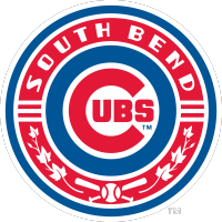 The Cubs Are 2nd Half Division Champs and Postseason Bound