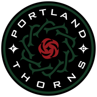 Thorns FC Earn 3-0 Victory over Chicago Red Stars in Regular-Season Home Finale