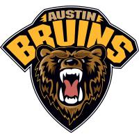 Three Unanswered Goals Lead to Bruins Win over Northeast