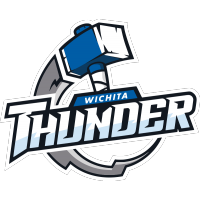 Thunder Adds to Blueline; Signs Dockery