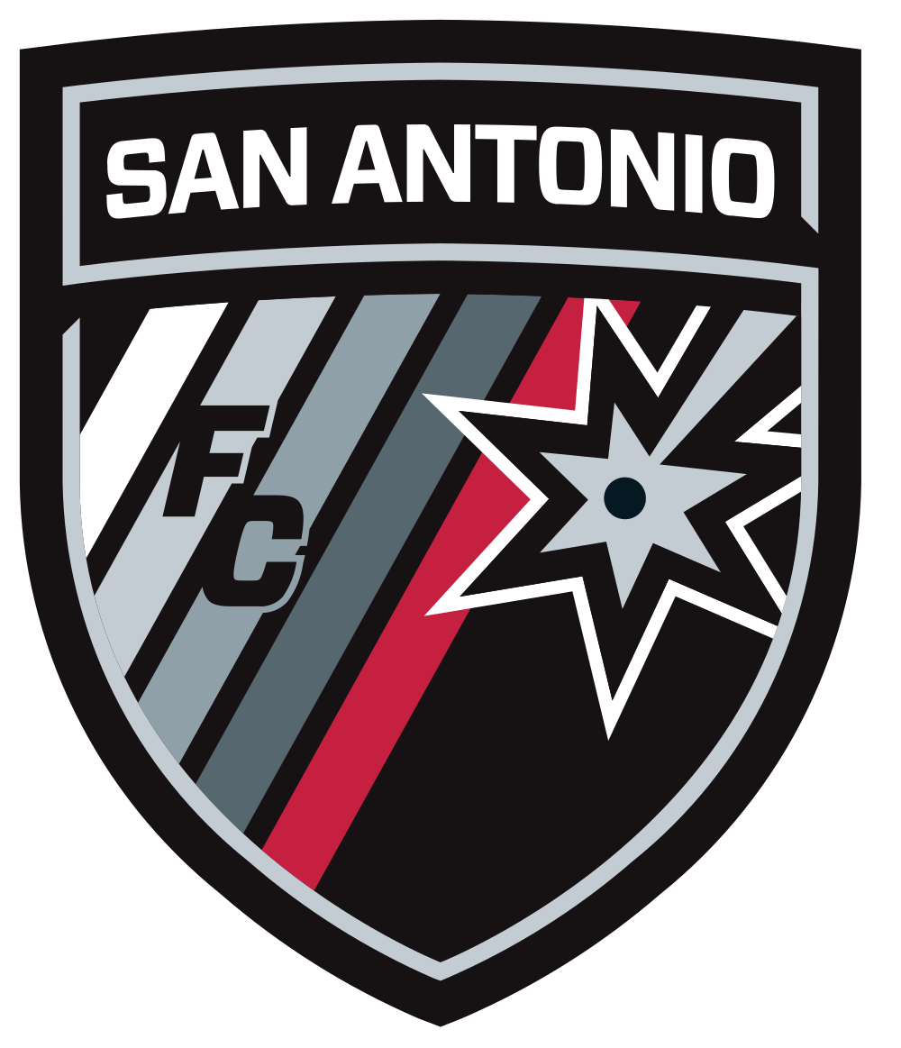 Tickets for San Antonio FC Western Conference Semifinal Go on Sale Monday