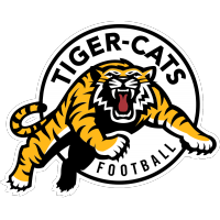 Tiger-Cats Add American Receiver Godwin