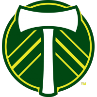 Timbers Earn Third Straight Win with 2-1 Result against Atlanta United FC