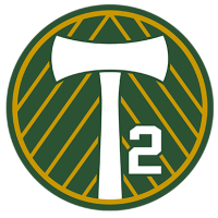 Timbers2 Fall 4-2 to MNUFC2