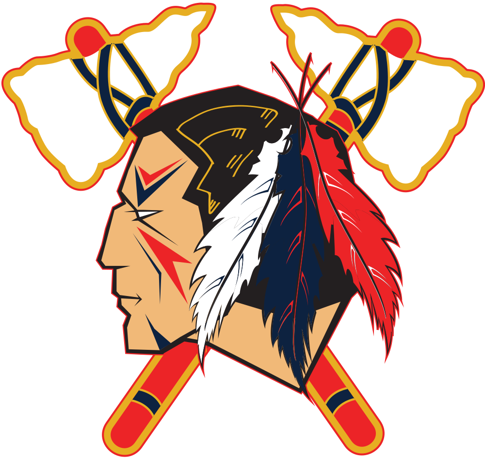 Tomahawks Fall to Generals Saturday Night