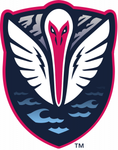 Tormenta FC, Richmond Kickers USL League One Match Postponed