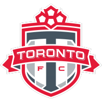 Toronto FC Sign Homegrown Forward Hugo Mbongue