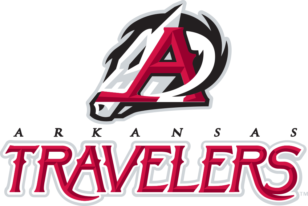 Travs Rally from 7 Down in 8th to Win '22 Finale
