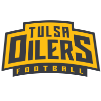 Tulsa Oilers Football to Host Open Try-Out