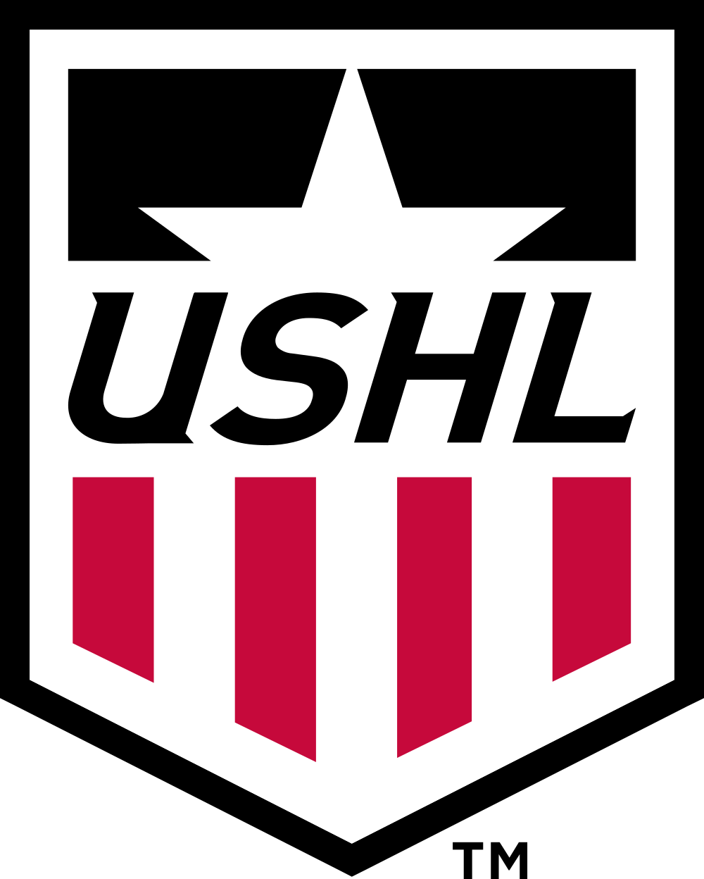 USHL Weekly Report - Week 1