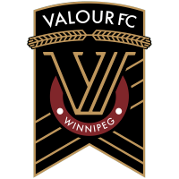 Valour FC Issues Injury Update