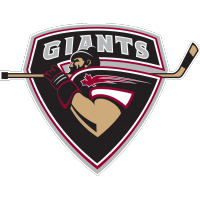 Vancouver Giants to Host 2023 Kubota CHL/NHL Top Prospects Game