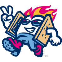 Vibes Take Season Series over Owlz with 4-3 Win