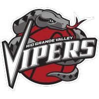 Vipers Acquire Returning Player Rights to Louis King