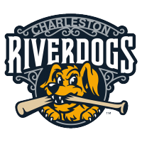 Walk-Off Wild Pitch Leaves RiverDogs Just Short in Regular Season Finale