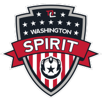 Washington Spirit Names Albertin Montoya Interim Head Coach