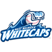 Whitecaps 2023 Baseball Schedule Released