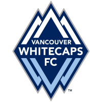 Whitecaps FC Expecting Biggest Crowd of the Regular Season on Saturday at BC Place