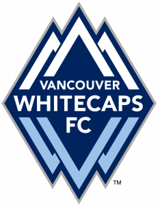 Whitecaps FC to Observe National Day for Truth and Reconciliation