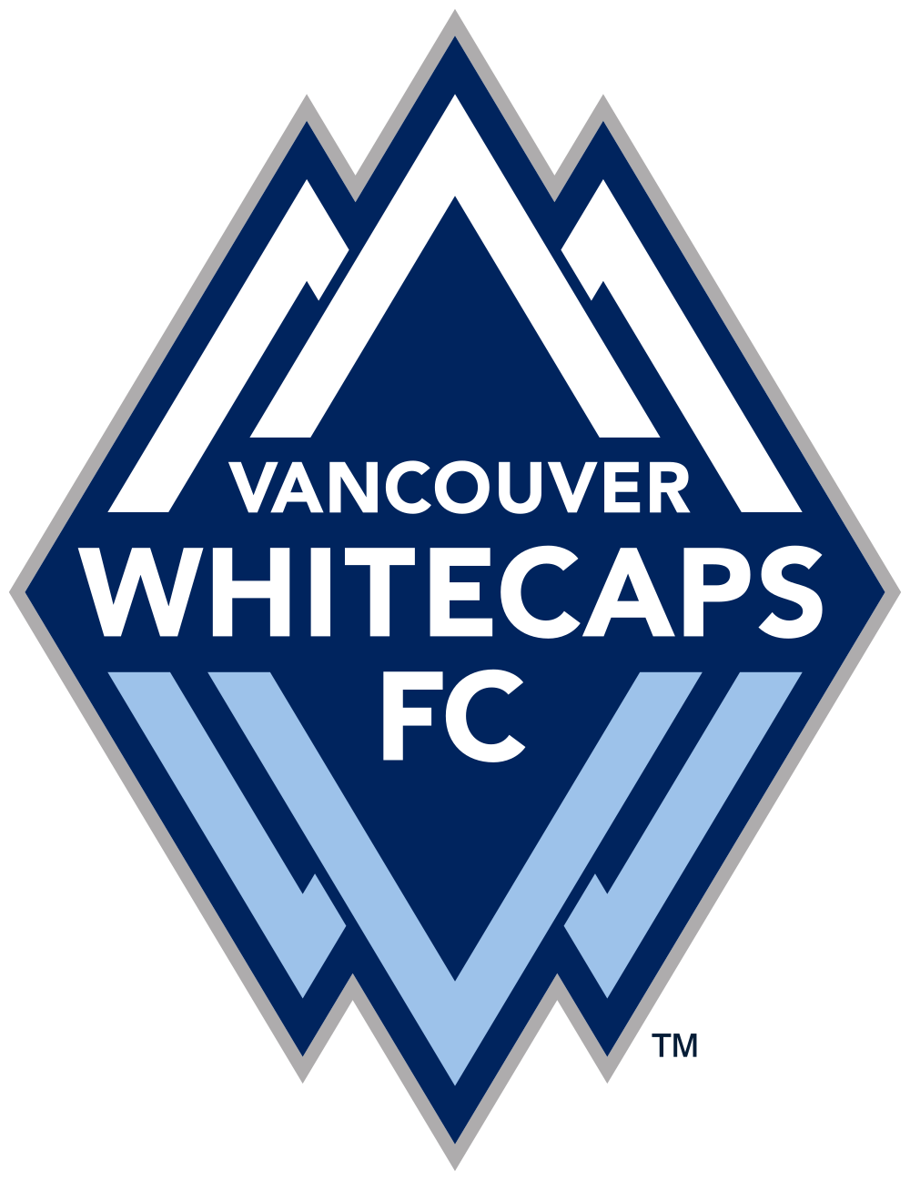 Whitecaps FC to Observe National Day for Truth and Reconciliation