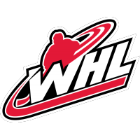 WHL Announces Weekly Award Winners