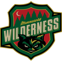 Wilderness Face Tough Schedule at NAHL Showcase