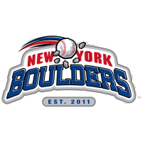 Win Keeps Boulders Tied For Second