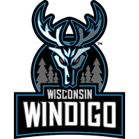 Windigo Register Strong Showing at NAHL Showcase