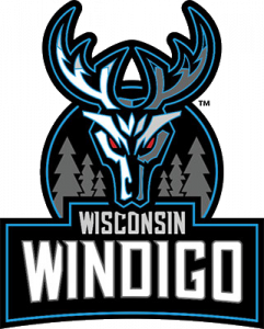 Windigo to Add to the History and Lore of the Dome - First Ever NAHL Game to be Played in Eagle River, WI, on September 23