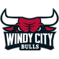 Windy City Bulls Announce 2022-23 Regular Season Schedule