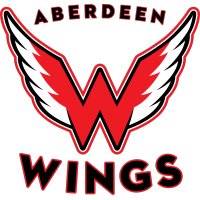 Wings Grab First Win of 2022-23 Season
