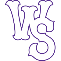 Winston-Salem Falters 3-2 in 10 Innings