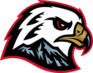 Winterhawks Weekly: September 26 - October 2