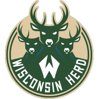 Wisconsin Herd Acquires Returning Player Rights to Rob Edwards