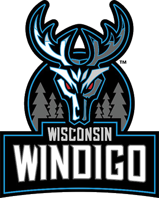 Wisconsin Windigo Set to Host Another Alaskan Team - Kenai River Visits the Dome on Friday, September 30 and Saturday, October 1