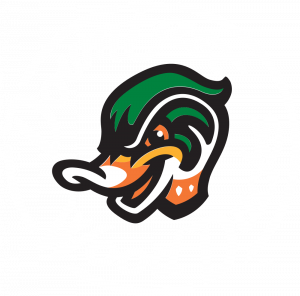 Wood Ducks Announce 2023 Schedule