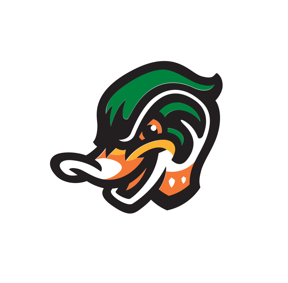 Wood Ducks Announce 2023 Schedule