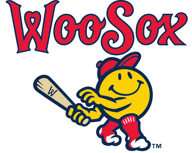 WooSox-Red Wings Season Finale Cancelled