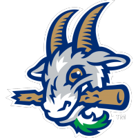 Yard Goats Blast Way to Victory with Three Homers in Season Finale