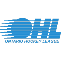 149 OHL Alumni Included on AHL Rosters to Begin 2022-23 Season