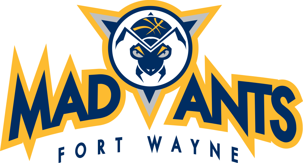 2022-23 Mad Ants Single Game Tickets on Sale Monday