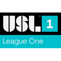 2022 USL League One Playoffs Presented by Hisense: Quarterfinals Schedule