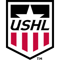 82 USHL Ties on NHL Central Scouting Preliminary List