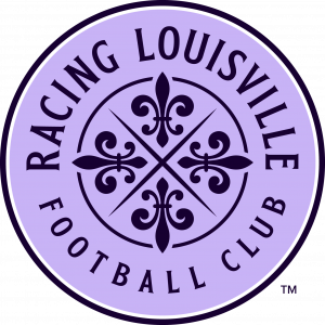 A Letter from Racing Louisville FC President James O'Connor