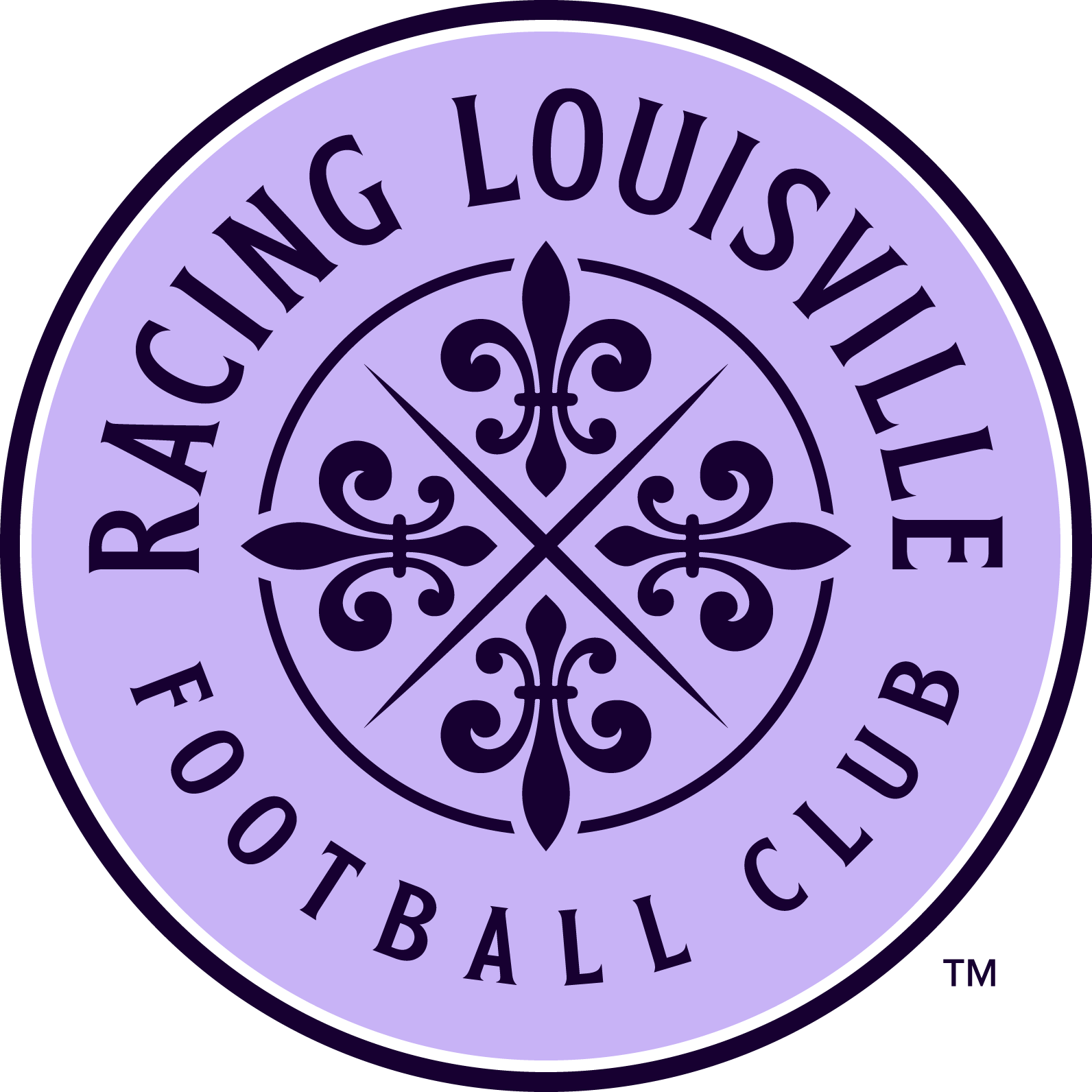 A Letter from Racing Louisville FC President James O'Connor