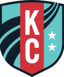 A Statement from Kansas City Current Club Ownership