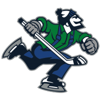 Abbotsford Canucks Announce 2022-23 Home Opening Weekend Festivities