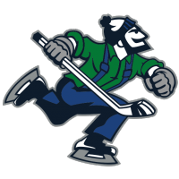 Abbotsford Canucks at Ontario Reign & Bakersfield Condors Preview