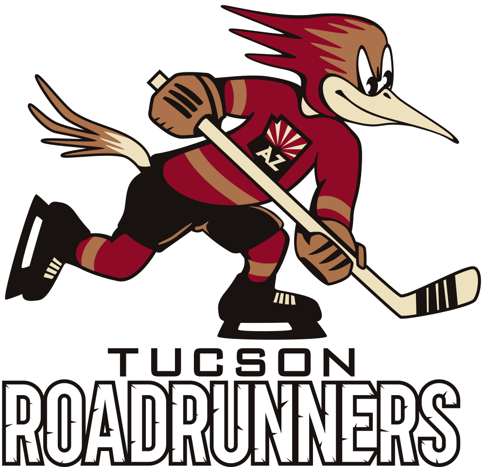 Adam Cracknell Named Roadrunners Captain