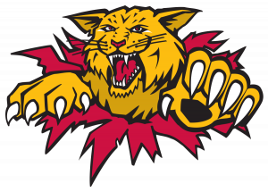 Additional Wildcats Schedule Changes Announced